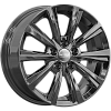 iFree Replica КС937 (15_Polo CK) 6x15 5x100 ET38 dia 57,1 кварц