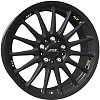 ATS StreetRallye 7x17 5x112 ET45 dia 57.1 racing black
