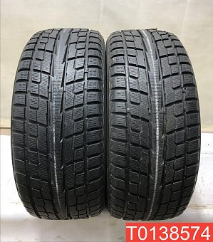 Yokohama Geolandar IT-S G073 265/45 R21 104Q 