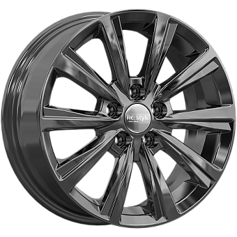 iFree Replica КС937 (15_Polo CK) 6x15 5x100 ET38 dia 57,1 кварц