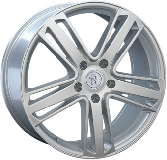 LegeArtis Audi (A51) 9x20 5x112 ET39 dia 66,6 S