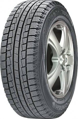 Шины Hankook Winter i*cept W605 155/80 R13 79Q нешип - 1