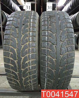 Hankook I'Pike RW11 235/65 R17 108T 