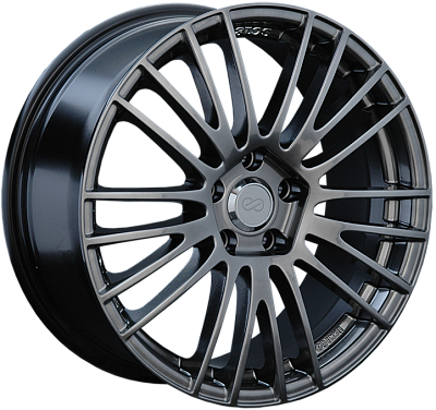 Диски Enkei Tuning SC18 - 1