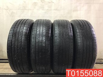 Hankook Dynapro HP2 235/60 R18 107V 