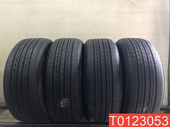 Bridgestone Regno GR-XII 235/50 R18 101V 