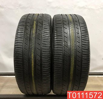 Michelin Premier a/s 225/50 R17 94V 