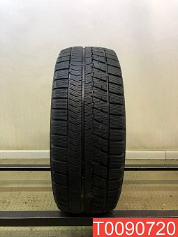 Bridgestone Blizzak VRX 215/55 R17 94Q 