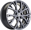 Тур 1806 (Haval DARGO)