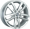 Replica Replay Skoda (SK63) 6,5x16 5x112 ET50 dia 57,1 S
