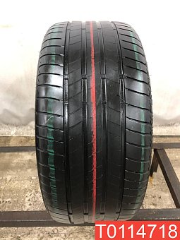 Bridgestone Turanza T005 255/35 R19 96Y 