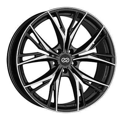 Диски Enkei Tuning SP77 - 1