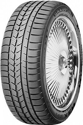 Шины Roadstone Winguard Sport - 1