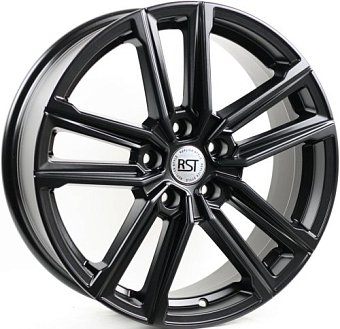 RST R078 7x18 5x100 ET28 dia 57,1 GB