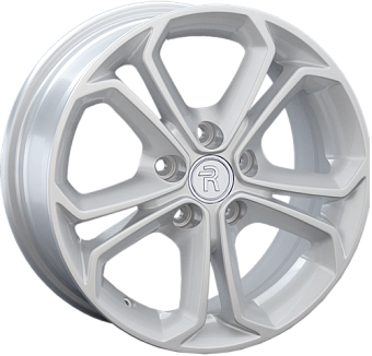 Replay Peugeot (PG87) 6,5x15 5x108 ET42 dia 65,1 S