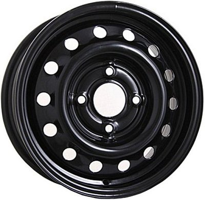 Диски Eurodisk 53A35D ED - 1