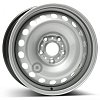 ALCAR STAHLRAD (KFZ) 7823 6,5x15 5x108 ET42 dia 65,1