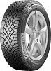 Continental VikingContact 7 155/65 R14 75T нешип