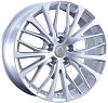 Replay Toyota (TY279) 8x18 5x114,3 ET50 dia 60,1 S