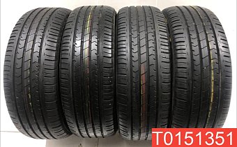 Bridgestone Ecopia NH100 195/55 R15 85V 