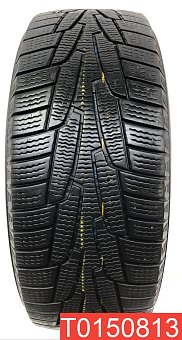 Marshal I'Zen KW31 235/55 R17 99R 