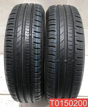 Falken Sincera SN-832A 165/70 R14 81T 