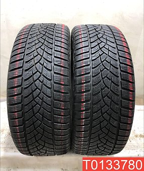 Goodyear UltraGrip Performance Plus 235/45 R19 99V 