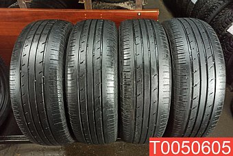 Nexen Roadian 542 245/70 R17 110H 