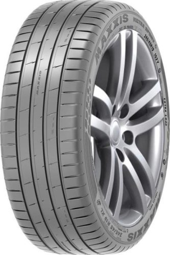 Шины Maxxis Victra Sport 6 235/45 R18 98Y XL Китай - 1
