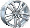 Replica Replay KIA (Ki23) 7x17 5x114,3 ET41 dia 67,1 S