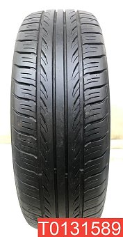 Kama Breeze 185/65 R14 86H Нет