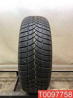 Firestone WinterHawk 3 215/60 R16 99H 