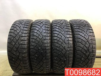 Nitto Therma Spike 185/70 R14 88T 