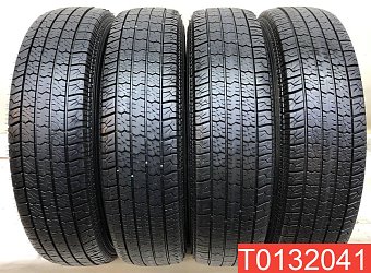 Amtel Cargo S 185/75 R16 104/102Q Нет