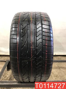 Bridgestone Potenza RE050A 265/35 R19 98Y 
