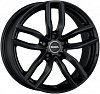 MAK Sarthe 8x18 5x112 ET39 dia 66,6 matt black