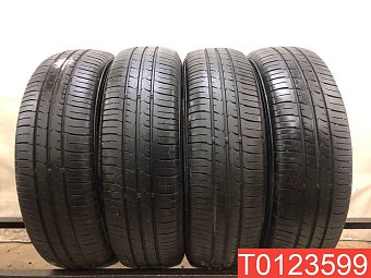 Goodyear EfficientGrip Eco EG01 175/65 R15 84H 