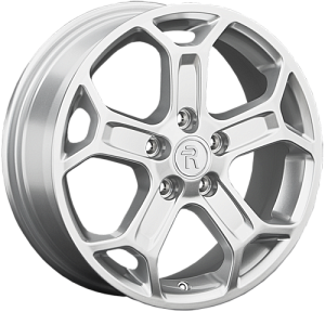 FD21(PG)