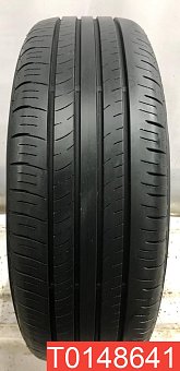 Dunlop Enasave EC300+ 215/60 R17 96H 