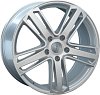 Replay Audi (A51) 9x20 5x130 ET60 dia 71,6 S