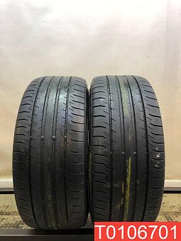 Dunlop SP Sport Maxx 050 235/40 R19 96Y 