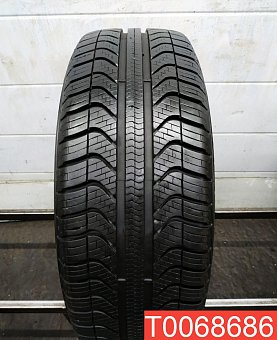 Pirelli All Season Cinturato 195/55 R16 87H 