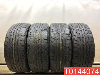 Bridgestone Dueler H/P 92A 265/50 R20 107V 
