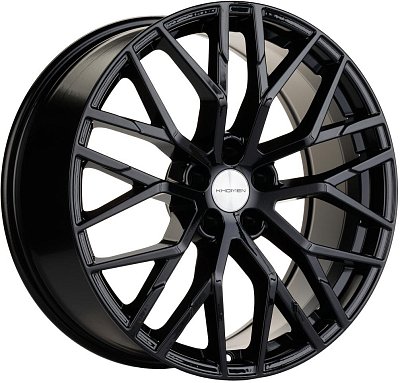 Диски Khomen Wheels KHW2005 (VOYAH FREE) - 1