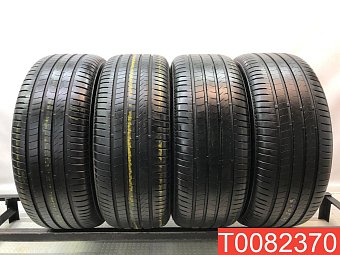 Bridgestone Alenza 001 275/55 R20 113V 