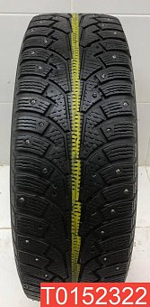 Nokian Tyres Nordman 5 SUV 215/65 R16 102T 