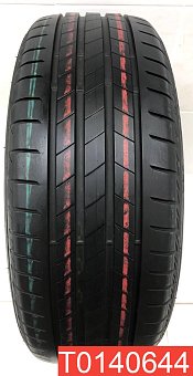 Bridgestone Turanza T005 225/55 R18 98V 