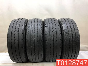 Pirelli Chrono Serie 2 215/65 R15 104/102T 