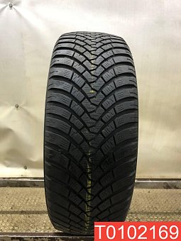 Falken EuroWinter HS01 215/60 R16 99H 