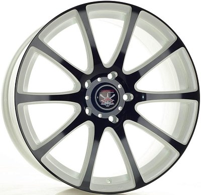 Диски Yamato Segun Asikaga Takauji - 1